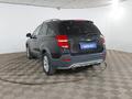 Chevrolet Captiva 2013 годаүшін4 260 000 тг. в Шымкент – фото 7