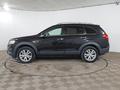 Chevrolet Captiva 2013 годаүшін4 260 000 тг. в Шымкент – фото 8
