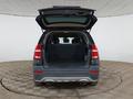 Chevrolet Captiva 2013 годаүшін4 260 000 тг. в Шымкент – фото 9
