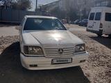 Mercedes-Benz S 300 1992 года за 1 600 000 тг. в Жезказган