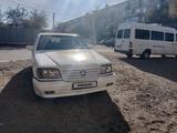 Mercedes-Benz S 300 1992 года за 1 600 000 тг. в Жезказган – фото 2