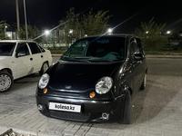 Daewoo Matiz 2012 года за 1 600 000 тг. в Туркестан