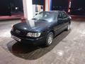 Audi A6 1995 года за 3 500 000 тг. в Петропавловск