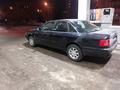 Audi A6 1995 года за 3 500 000 тг. в Петропавловск – фото 3