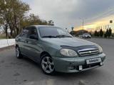 Chevrolet Lanos 2007 годаүшін1 500 000 тг. в Тараз – фото 4