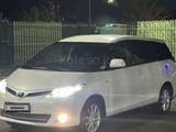 Toyota Previa 2013 года за 10 350 000 тг. в Алматы – фото 3