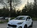 Kia Sportage 2019 годаfor10 000 000 тг. в Шымкент – фото 8