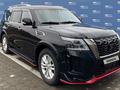 Nissan Patrol 2013 годаfor10 990 000 тг. в Усть-Каменогорск