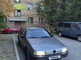 Volkswagen Passat 1992 годаүшін1 500 000 тг. в Караганда – фото 2