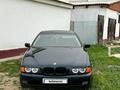 BMW 528 1997 годаfor3 300 000 тг. в Тараз