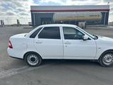 ВАЗ (Lada) Priora 2170 2013 года за 2 280 000 тг. в Атырау