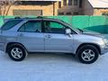 Lexus RX 300 2002 года за 5 300 000 тг. в Павлодар – фото 4