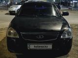 ВАЗ (Lada) Priora 2172 2012 года за 2 000 000 тг. в Атырау