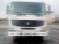 Howo  HOWO SINOTRUK 2010 годаүшін14 000 000 тг. в Талдыкорган