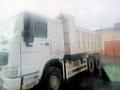 Howo  HOWO SINOTRUK 2010 годаүшін14 000 000 тг. в Талдыкорган – фото 2