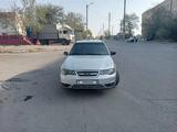 Daewoo Nexia 2013 года за 2 000 000 тг. в Шымкент – фото 2