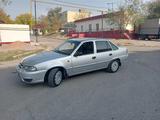 Daewoo Nexia 2013 года за 2 000 000 тг. в Шымкент – фото 3