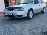 Daewoo Nexia 2013 года за 2 000 000 тг. в Шымкент – фото 4