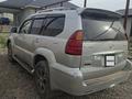 Lexus GX 470 2005 года за 8 600 000 тг. в Алматы – фото 2