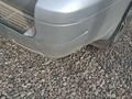 Lexus GX 470 2005 года за 8 600 000 тг. в Алматы – фото 11