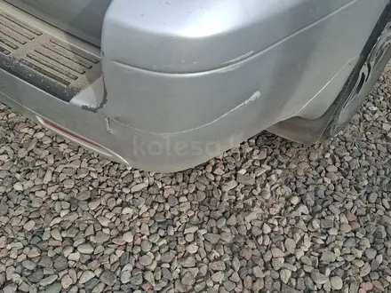 Lexus GX 470 2005 года за 8 600 000 тг. в Алматы – фото 11