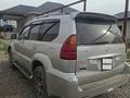Lexus GX 470 2005 года за 8 600 000 тг. в Алматы – фото 3