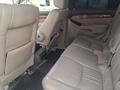 Lexus GX 470 2005 года за 8 600 000 тг. в Алматы – фото 6