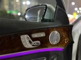 Mercedes-Benz E 200 2016 года за 11 800 000 тг. в Шымкент – фото 3