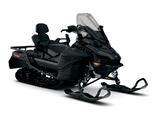 BRP  Ski-Doo Expedition LE 20'' 900 ACE 2026 года за 14 140 000 тг. в Алматы