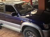 Toyota Hilux Surf 1996 года за 4 500 000 тг. в Караганда – фото 2