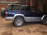 Toyota Hilux Surf 1996 года за 4 500 000 тг. в Караганда