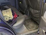 Toyota Hilux Surf 1996 года за 4 500 000 тг. в Караганда – фото 4