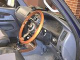 Toyota Hilux Surf 1996 года за 4 500 000 тг. в Караганда – фото 3