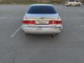 Toyota Camry 2000 годаүшін2 500 000 тг. в Семей – фото 5