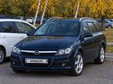 Opel Astra 2008 годаүшін3 000 000 тг. в Караганда