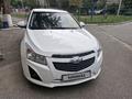 Chevrolet Cruze 2014 годаүшін3 000 000 тг. в Костанай