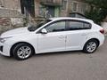 Chevrolet Cruze 2014 годаүшін3 000 000 тг. в Костанай – фото 2
