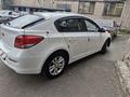 Chevrolet Cruze 2014 годаүшін3 000 000 тг. в Костанай – фото 3