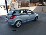 Opel Corsa 2008 годаfor3 300 000 тг. в Шымкент – фото 3