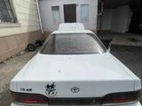 Toyota Camry 1992 года за 350 000 тг. в Астана – фото 3