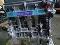 2.0-литровый двигатель Тойота 1AZ-FE за 820 000 тг. в Шымкент – фото 2