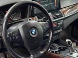 BMW X5 2013 годаfor10 000 000 тг. в Алматы – фото 5