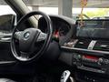 BMW X5 2013 года за 10 000 000 тг. в Алматы – фото 8