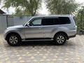 Mitsubishi Pajero 2008 годаүшін8 800 000 тг. в Алматы – фото 10