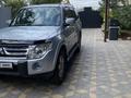 Mitsubishi Pajero 2008 годаүшін8 800 000 тг. в Алматы – фото 6