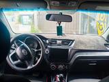 Kia Rio 2014 годаүшін3 700 000 тг. в Семей – фото 3