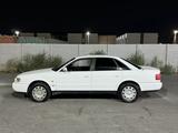 Audi A6 1996 года за 2 200 000 тг. в Тараз