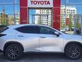 Lexus NX 250 2022 годаүшін27 300 000 тг. в Астана – фото 17