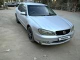 Nissan Cefiro 1999 года за 1 100 000 тг. в Жезказган