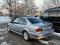 BMW 530 2002 года за 5 500 000 тг. в Алматы